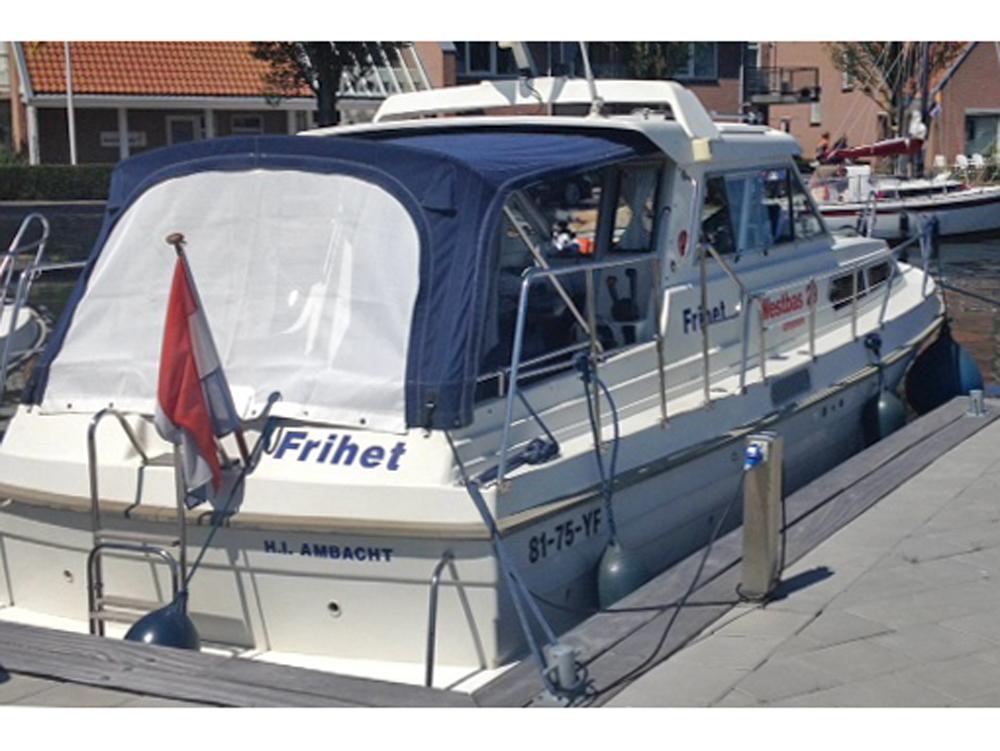 picture Dekuitrusting